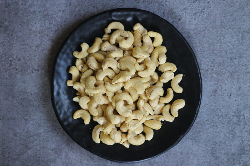 Palasa Cashew