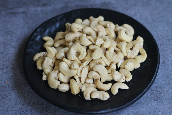 Palasa Cashew