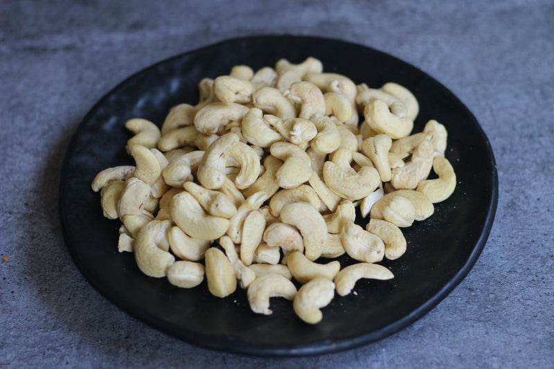 Palasa Cashew