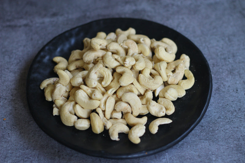 Palasa Cashew