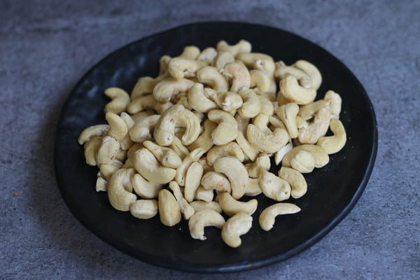 Palasa Cashew