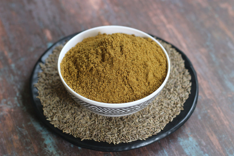 Jeera Powder