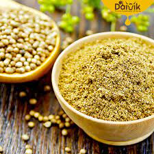 Coriander Powder